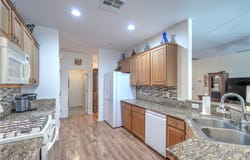 2503 Stardust Valley Drive, Henderson, NV 89044