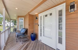 35940 Matoma Boulevard, Eastlake, OH 44095