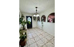 1185 El Venado Dr, Eagle Pass, TX 78852