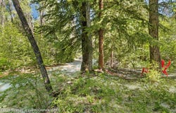 645 Sneaky Lane, Aspen, CO 81611