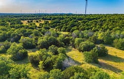 Tbd N. College Rd, Bryson, TX 76427