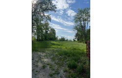 0 Gayle Bolin Road, Albany, KY 42602