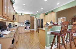 3615 Greenside Court, Dacula, GA 30019