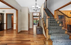 13008 Fontana Street, Leawood, KS 66209
