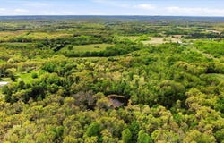 Sparrow Drive, Marshfield, MO 65706