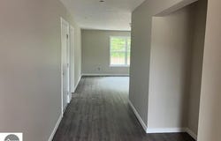 2760 Mockingbird Drive, Traverse City, MI 49685