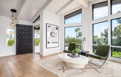 16610 Los Morros, Rancho Santa Fe, CA 92067