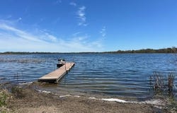 Alum Trail lot: 14, Grey Eagle, MN 56336