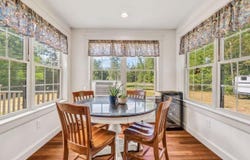 53 Hope Road, Newport, ME 04953