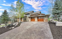 3697 N ELKRIDGE TR E, Eden, UT 84310
