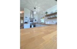 792 Chippewa Trail, Fort Myers Beach, FL 33931
