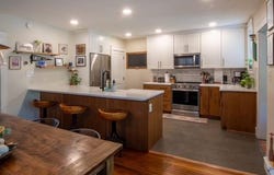 818 STATE STREET, LANCASTER, PA 17603