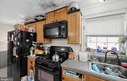 9 PROSPECT Parkway, PORTSMOUTH, VA 23702