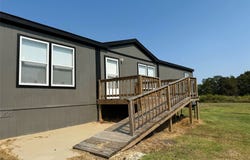 39 CR 1206, Daingerfield, TX 75638
