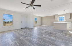 20171 NW 252ND STREET, OKEECHOBEE, FL 34972