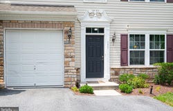 157 BOBBYS BRANCH ROAD, MILLSBORO, DE 19966