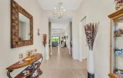 5812 WILLOW MARSH COURT, SARASOTA, FL 34238