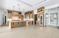 107 Bowsprit Drive, North Palm Beach, FL 33408