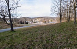Govenor's Retreat Lot 38, Grove, OK, OK 74344