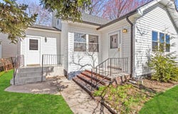 30 BRUNO ST, Moonachie, NJ 07074