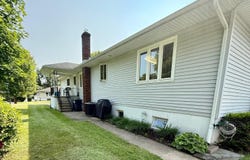 731 Hudson Street, Mayfield, PA 18433