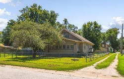 815 18TH Avenue, COUNCIL BLUFFS, IA 51501