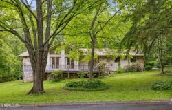 131 Clifton Circle, Oak Ridge, TN 37830