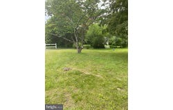 510 MAGNOLIA ROAD, JOPPA, MD 21085