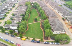 6814 E Riverside Dr, Austin, TX 78741