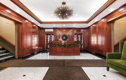2 Overlook Road, White Plains, NY 10605