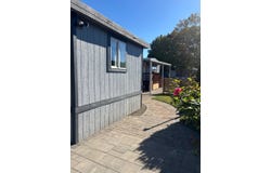 3839 Pacific Ave, Forest Grove, OR 97116