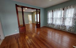 107 W Oak Street, Red Oak, IA 51566