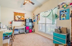 3108 Skinner Drive, Lorena, TX 76655