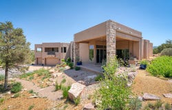 2 CONCHA Court, Sandia Park, NM 87047
