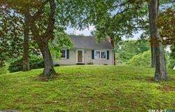 17 Hunters Path, Clinton, CT 06413