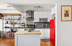 172 Wilson Avenue, Brooklyn, NY 11237