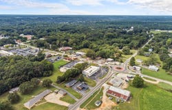 70 Hwy 98E, Danielsville, GA 30633