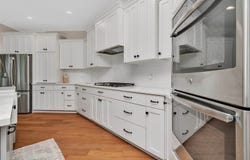20111 North Woodland Circle, Mokena, IL 60448