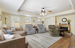 614 Paxton Avenue, Florence, AL 35630