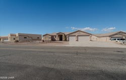 1311 Aviation Dr, Lake Havasu City, AZ 86404