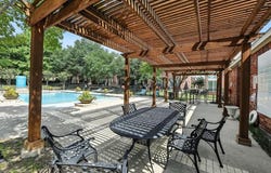 1008 Colonial Drive, Coppell, TX 75019