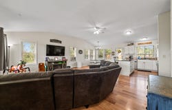 1448 Meecher Road, Gaylord, MI 49735