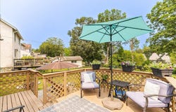1086 EDGE HILL ROAD, ABINGTON, PA 19001