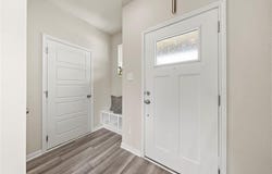 1512 Elise Avenue, Waco, TX 76706