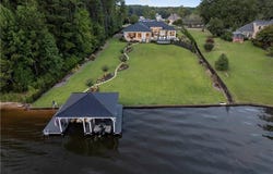 3085 Lake Park Drive, Jonesboro, GA 30236