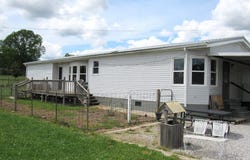 856 Corinth, Sparta, TN 38583