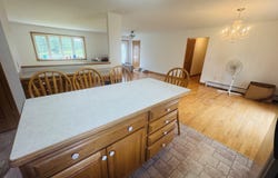 125 Canterbury Road, Plainfield, CT 06374
