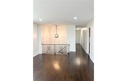 10806 W 96th Street, Overland Park, KS 66214