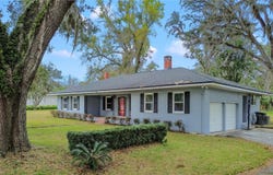 1225 SE 16TH STREET, OCALA, FL 34471