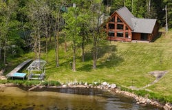 10898 Bessette Rd, Orr, MN 55771